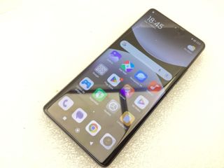 xiaomi redmi note 14 pro 8gb 256gb