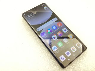 xiaomi redmi note 14 pro 8gb 256gb