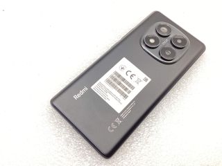 xiaomi redmi note 14 pro 8gb 256gb