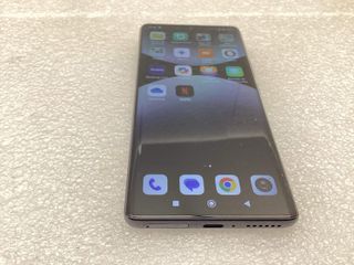 xiaomi redmi note 14 pro 8gb 256gb
