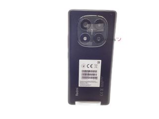 xiaomi redmi note 14 pro 8gb 256gb