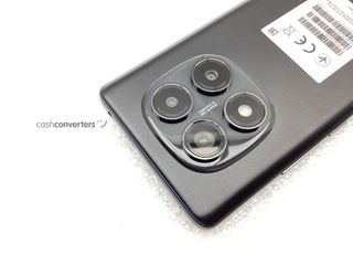 xiaomi redmi note 14 pro 8gb 256gb