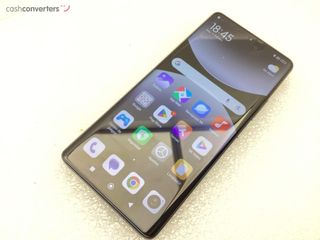 xiaomi redmi note 14 pro 8gb 256gb