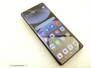 xiaomi redmi note 14 pro 8gb 256gb