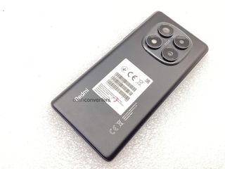 xiaomi redmi note 14 pro 8gb 256gb