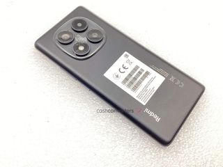 xiaomi redmi note 14 pro 8gb 256gb