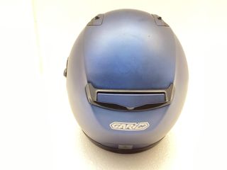 casco integral garibaldi g90x