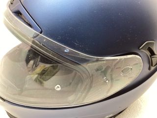 casco integral garibaldi g90x