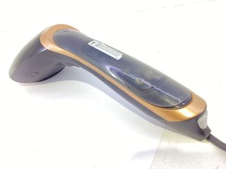 plancha vapor philips steam&go plus