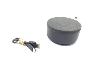 altavoz portatil bluetooth xiaomi mi portable