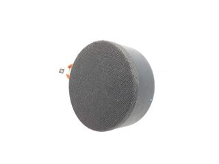 altavoz portatil bluetooth xiaomi mi portable