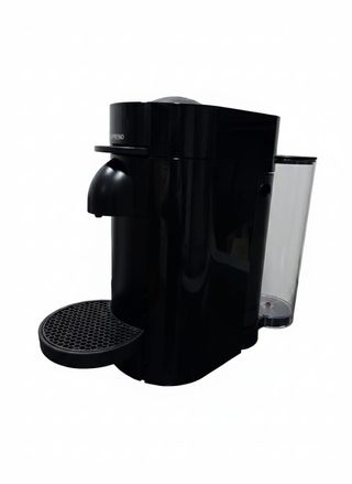 Cafetera Nespresso Vertuo Plus DeLonghi