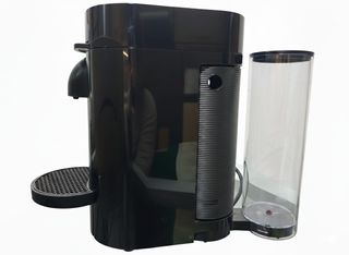 Cafetera Nespresso Vertuo Plus DeLonghi