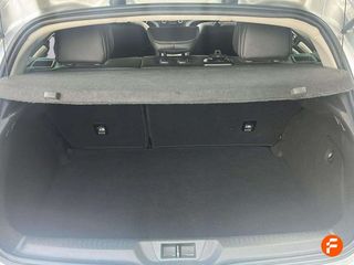 Renault Megane Bose Blue dCi 85 kW (115CV) EDC