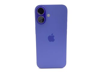 apple iphone 16 128gb