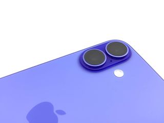 apple iphone 16 128gb