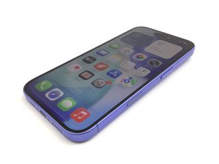 apple iphone 16 128gb