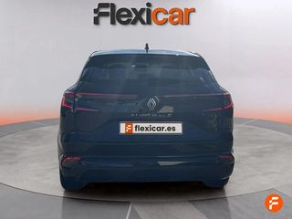 Renault Austral Evolution E-Tech Full Hybrid 147kW