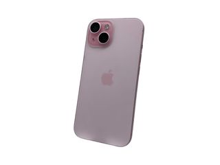 apple iphone 15 128gb