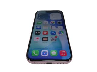 apple iphone 15 128gb