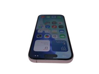 apple iphone 15 128gb