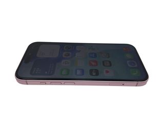 apple iphone 15 128gb