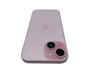 apple iphone 15 128gb