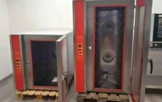 Hornos de convección 643863251