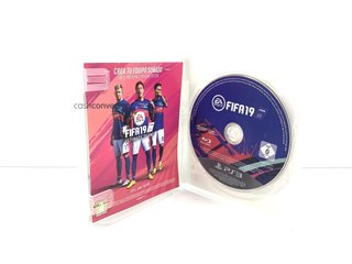 fifa 19 legacy edition ps3