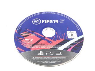 fifa 19 legacy edition ps3