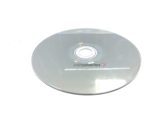 fifa 19 legacy edition ps3