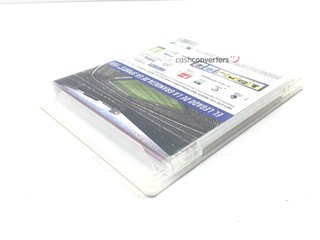 fifa 19 legacy edition ps3