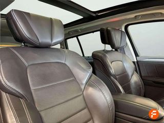 Renault Espace Init. P. Blue dCi 147kW (200CV) EDC - 18