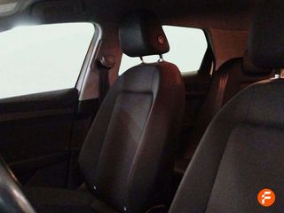 Audi A1 Sportback Advanced 30 TFSI 81kW (110CV)