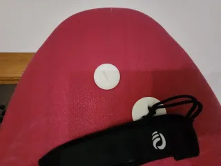 Tabla Surf OLAIAN 7' Evolutiva