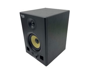 otros sonido hercules monitor 5