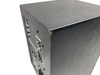 otros sonido hercules monitor 5