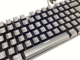 teclado alfanumerico netway nw3575