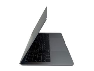 portatil apple apple macbook pro core i5 2.3 13 (2017) (a1708)