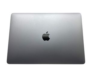 portatil apple apple macbook pro core i5 2.3 13 (2017) (a1708)