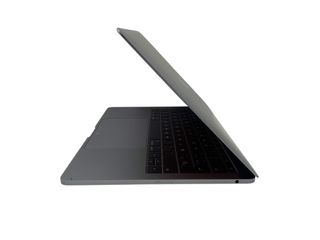 portatil apple apple macbook pro core i5 2.3 13 (2017) (a1708)