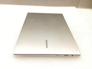 pc portatil samsung 930qed