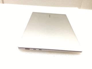 pc portatil samsung 930qed