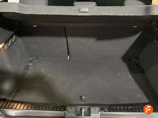 Dacia Sandero Stepway Extreme Go 74kW (100CV) ECO-G