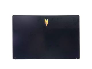 pc portatil acer nitro v15