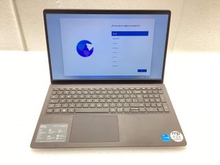 pc portatil dell inspiron 15 3520