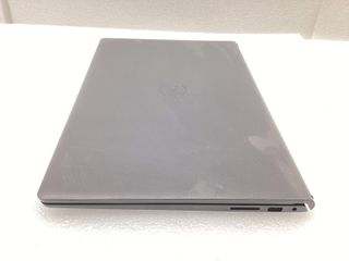 pc portatil dell inspiron 15 3520