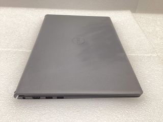 pc portatil dell inspiron 15 3520