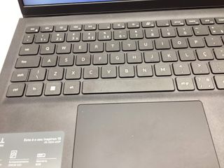 pc portatil dell inspiron 15 3520