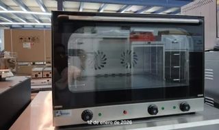 Horno de convección 643863251